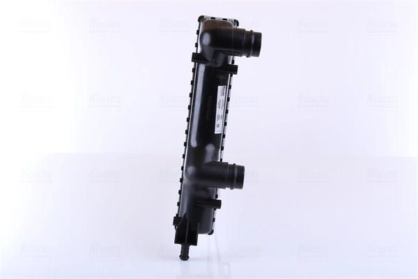 Compre 61765 Nissens Radiador de esfriamento de motor
