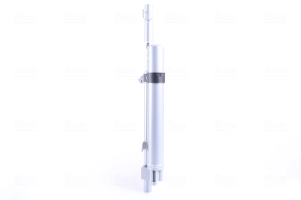 Radiador de aparelho de ar condicionado Nissens 94917 preço, a partir de 127,13 USD