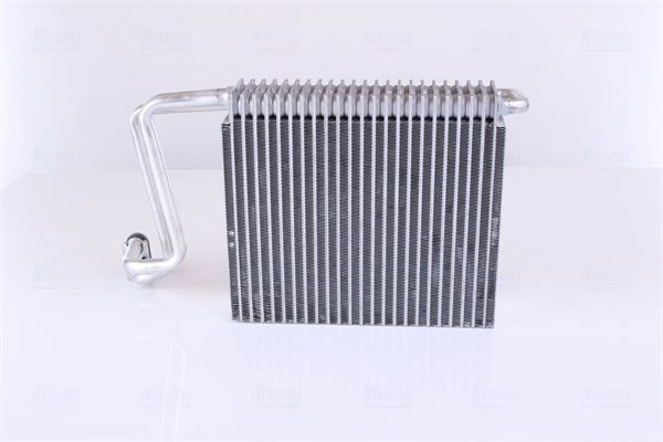 Vaporizador de aparelho de ar condicionado Nissens 92248 preço, a partir de 133,75 USD