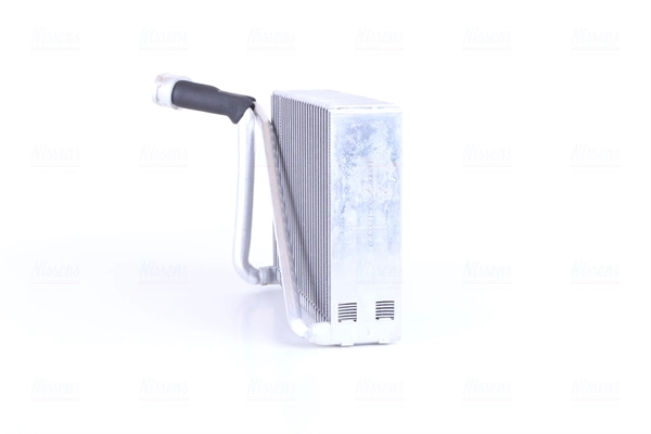 92272 Nissens Vaporizador de aparelho de ar condicionado
