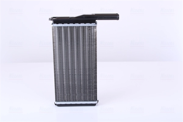 Radiador de forno (de aquecedor) Nissens 71761 preço, a partir de 30,45 USD