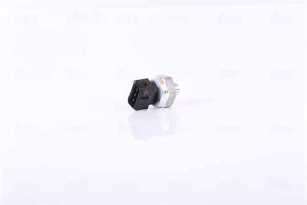 Sensor de pressão absoluta de aparelho de ar condicionado Volvo XC90 II 256