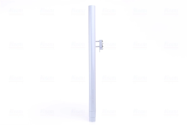 Radiador de aparelho de ar condicionado 940343 Nissens