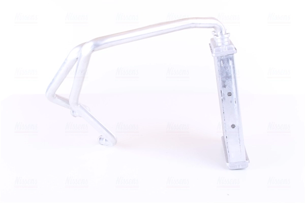 Compre 707174 Nissens Radiador de forno (de aquecedor)