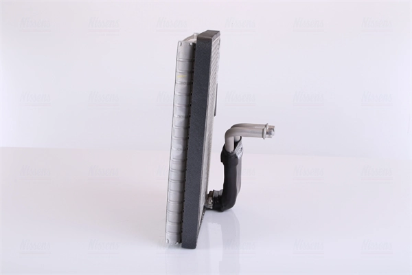 Compre 92369 Nissens Vaporizador de aparelho de ar condicionado