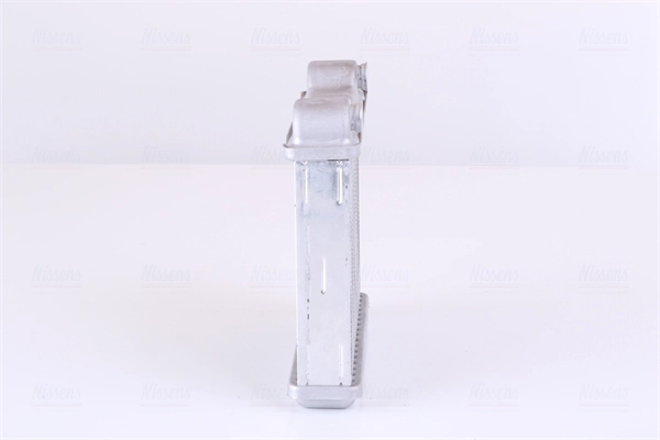 Radiador de forno (de aquecedor) Audi A8 D2 4D2, 4D8