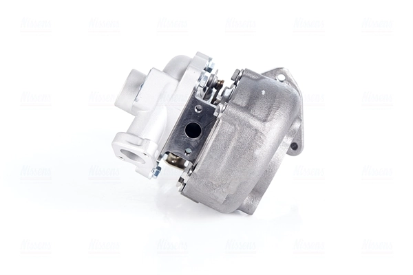 93110 Nissens Turbina