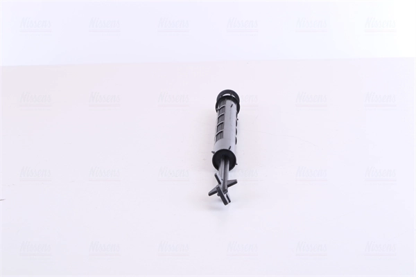 Compre 95358 Nissens Tanque de recepção do secador de aparelho de ar condicionado