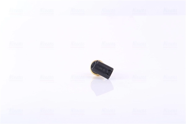 Sensor de temperatura do fluido de esfriamento 207100 Nissens