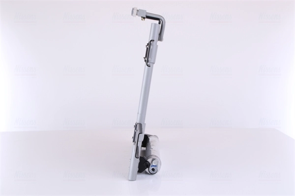Compre 94446 Nissens Radiador de aparelho de ar condicionado