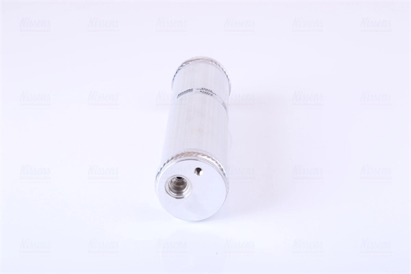 Tanque de recepção do secador de aparelho de ar condicionado Nissens 95473 preço, a partir de 35,04 USD