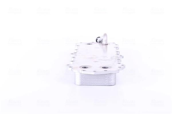 90944 Nissens Radiador de óleo