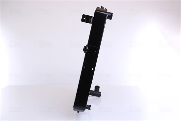 Radiador de esfriamento de motor 253104B010 Chrysler