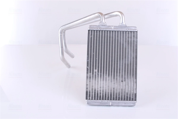 Radiador de forno (de aquecedor) Mando HC971382D000 preço, a partir de 61,67 USD
