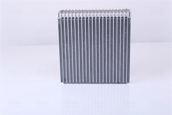  Vaporizador de aparelho de ar condicionado Skoda Fabia I carrinha (6Y5) (2000 - 2007) I