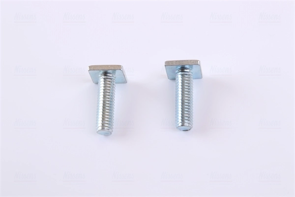 Radiador de esfriamento de motor Jaguar 4R838005BB