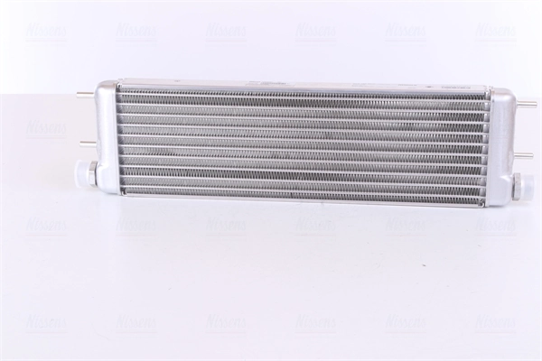 Radiador de óleo MAN 81056010012 preço, a partir de 110,86 USD
