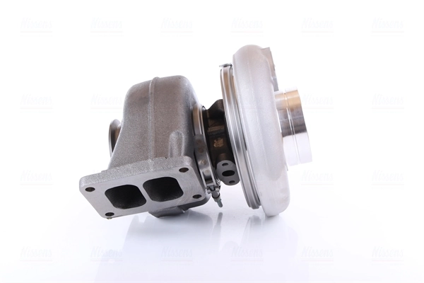  Turbina Volvo Trucks TRUCK FH12 caminhão trator (1993 - 2005) 