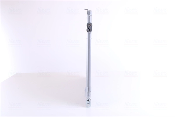 Compre 94598 Nissens Radiador de aparelho de ar condicionado