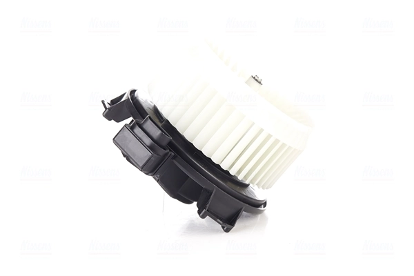 Compre Motor de ventilador de forno (de aquecedor de salão) Toyota Yaris 