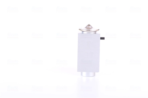 999317 Nissens Válvula TRV de aparelho de ar condicionado