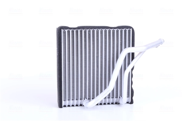Vaporizador de aparelho de ar condicionado Nissens 92176 preço, a partir de 89,82 USD