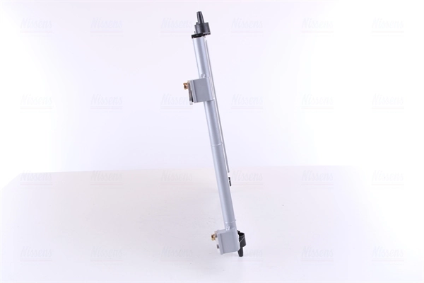 Compre 94826 Nissens Radiador de aparelho de ar condicionado