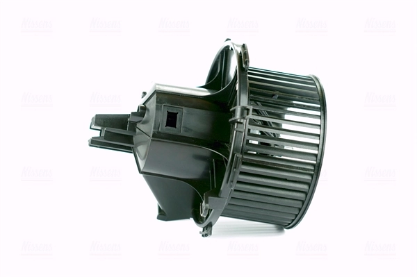 Motor de ventilador de forno (de aquecedor de salão) Opel Zafira A05
