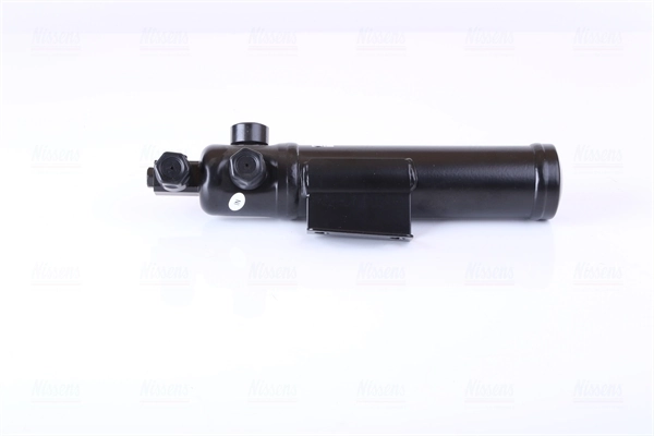 Tanque de recepção do secador de aparelho de ar condicionado Mercedes 0008302983 preço, a partir de 24,70 USD