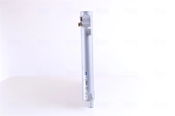 Compre 94575 Nissens Radiador de aparelho de ar condicionado