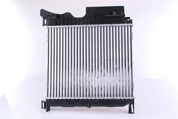 Compre Radiador de intercooler Chrysler Voyager 3