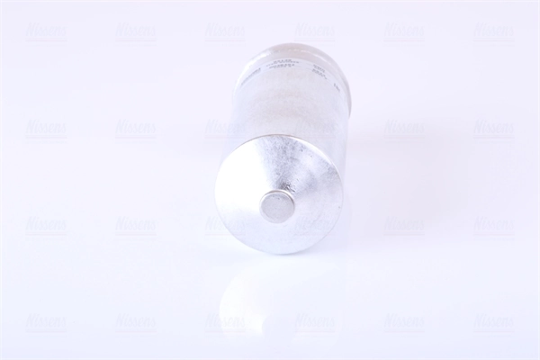 Tanque de recepção do secador de aparelho de ar condicionado Nissens 95139 preço, a partir de 18,21 USD