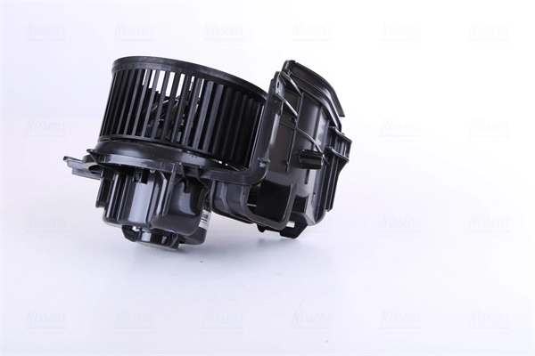 Compre Motor de ventilador de forno (de aquecedor de salão) Renault Clio 