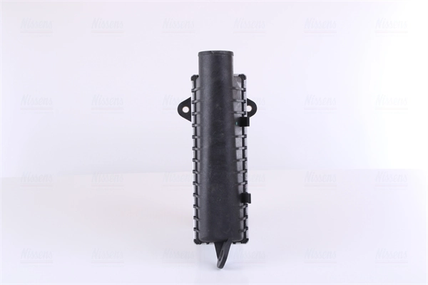 96864 Nissens Radiador de intercooler