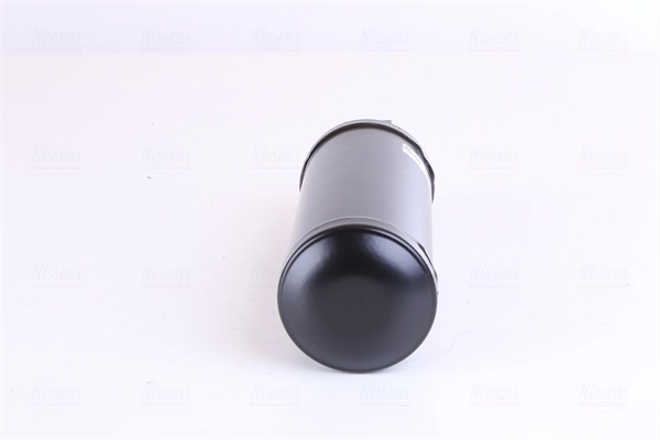 Compre 013374962 Scania Tanque de recepção do secador de aparelho de ar condicionado