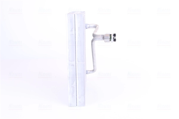 Compre 92353 Nissens Vaporizador de aparelho de ar condicionado