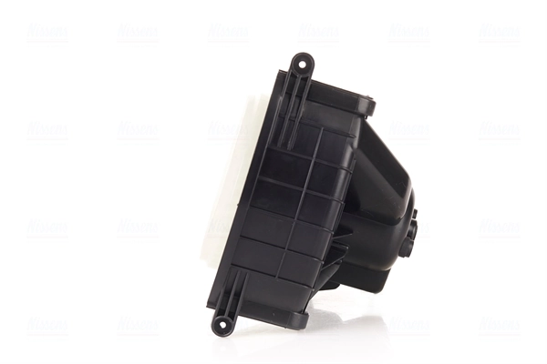 Motor de ventilador de forno (de aquecedor de salão) Nissens 87262 preço, a partir de 91,94 USD