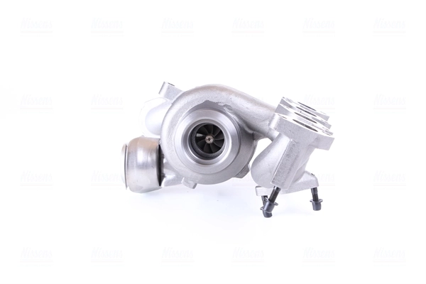 Compre 93253 Nissens Turbina