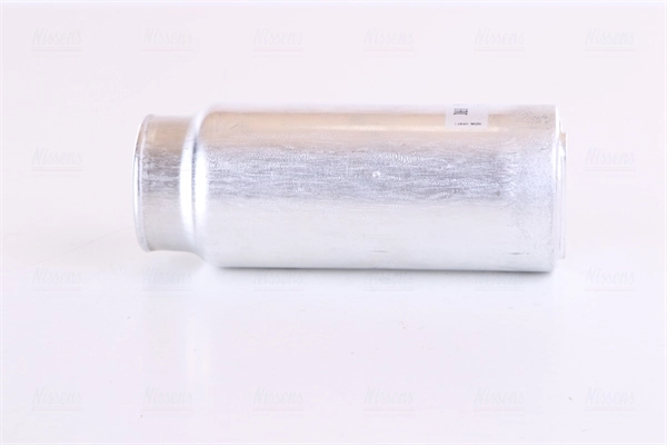 Compre 95063 Nissens Tanque de recepção do secador de aparelho de ar condicionado