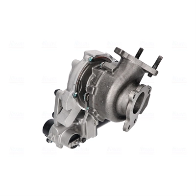 Turbina Toyota Land Cruiser preço, a partir de 444,64 USD