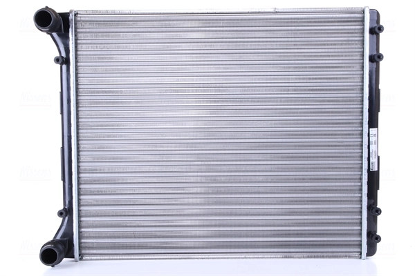  para Audi A2  (8Z0)