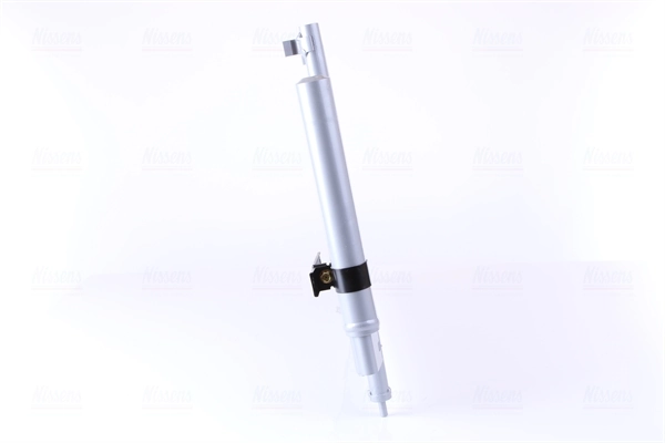 Compre 940197 Nissens Radiador de aparelho de ar condicionado