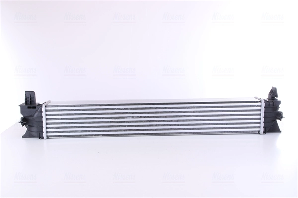 Radiador de intercooler M811150A Jdeus