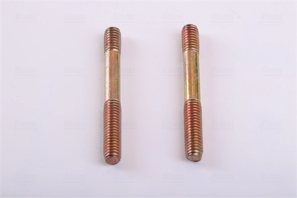  Polcar 3005K8C1