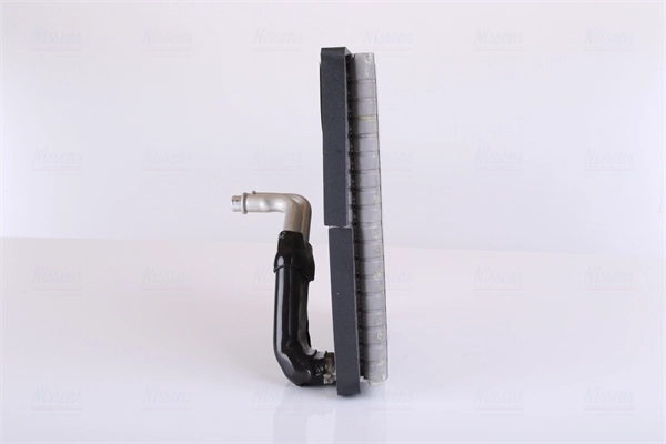 92369 Nissens Vaporizador de aparelho de ar condicionado