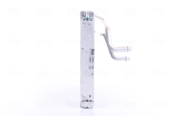 Compre 92366 Nissens Vaporizador de aparelho de ar condicionado