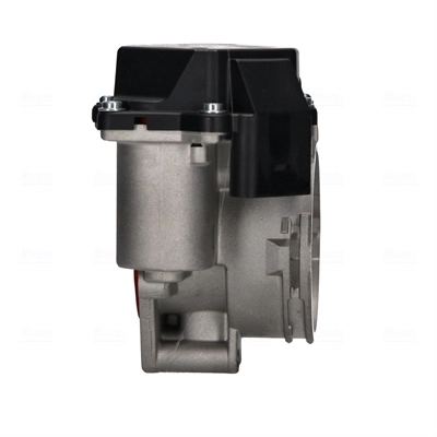 Compre 955055 Nissens Válvula de borboleta montada