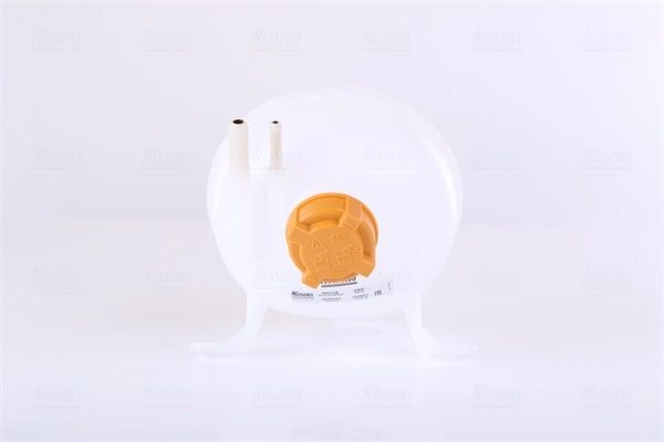 Tanque de expansão do sistema de esfriamento Nissens 996158 preço, a partir de 19,93 USD