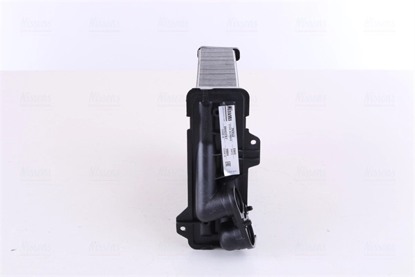 Radiador de forno (de aquecedor) Dacia Sandero 1 BS0, 1