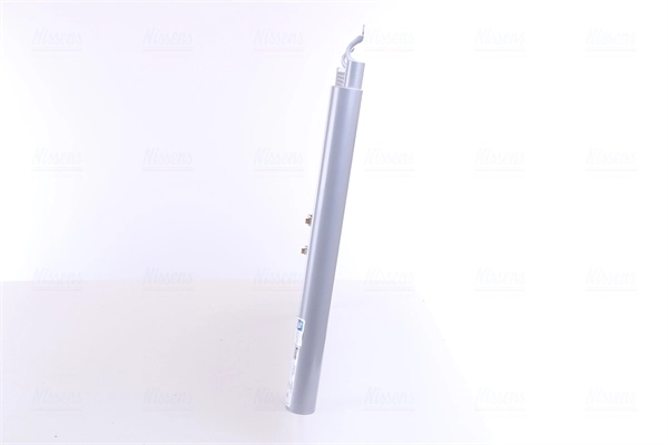Compre 940194 Nissens Radiador de aparelho de ar condicionado
